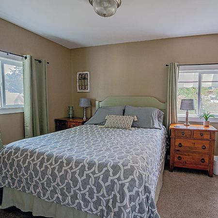 Willa Peak Haven: 2Br Mountain View Kellogg Zewnętrze zdjęcie