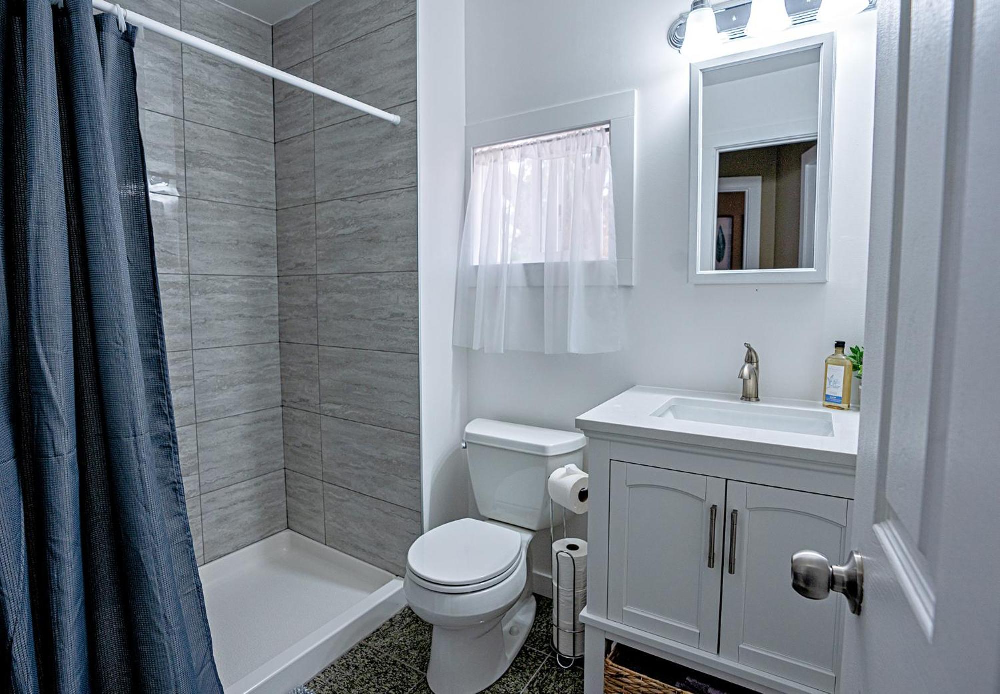 Willa Peak Haven: 2Br Mountain View Kellogg Zewnętrze zdjęcie