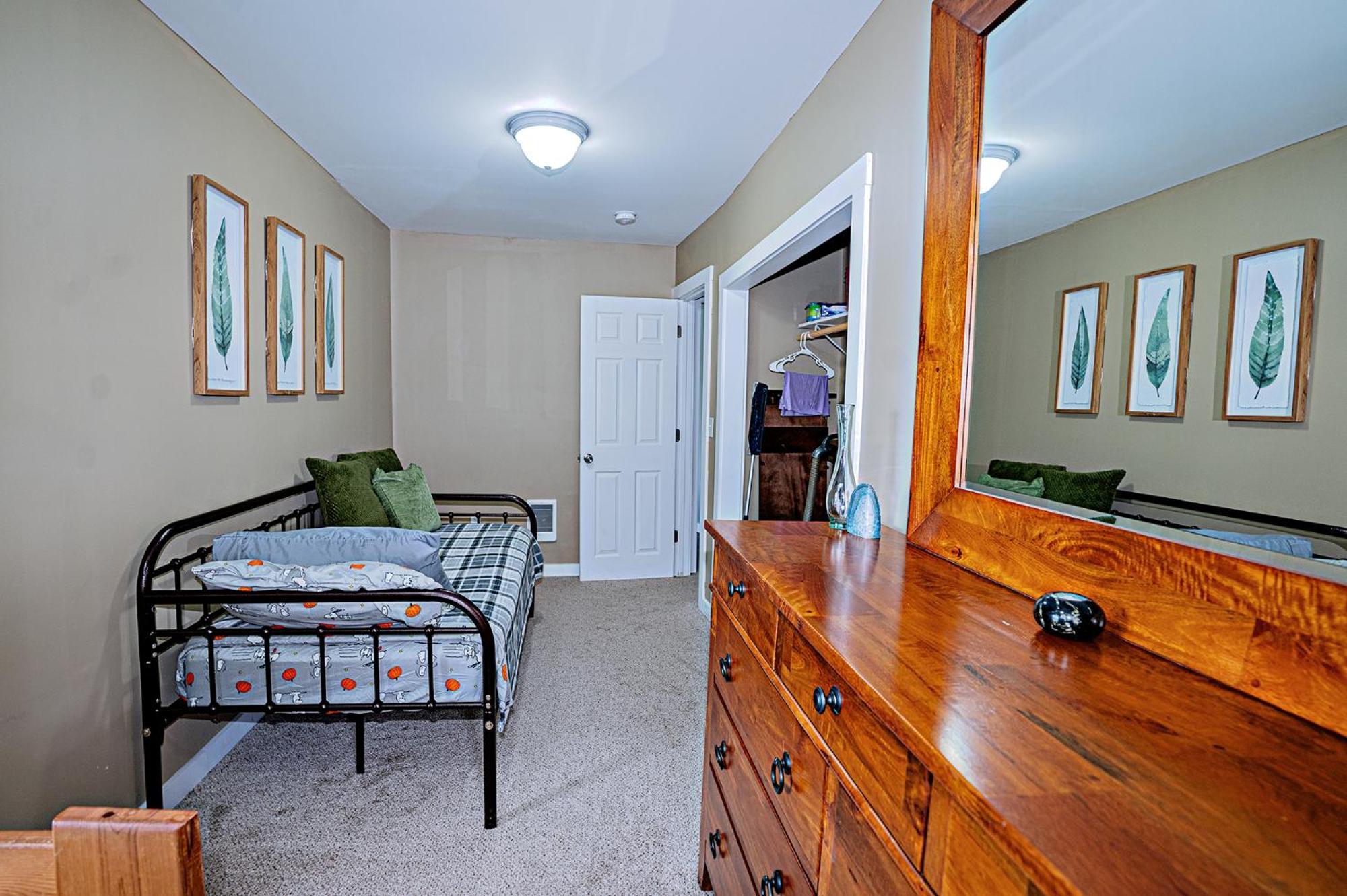 Willa Peak Haven: 2Br Mountain View Kellogg Zewnętrze zdjęcie