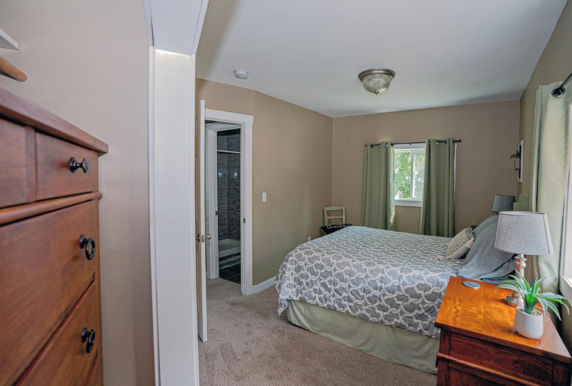 Willa Peak Haven: 2Br Mountain View Kellogg Zewnętrze zdjęcie